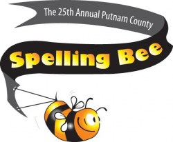 Spelling Bee Clipart - Free Clip Art Images | Spelling Bee ...