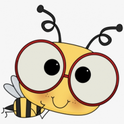 Quiz Bee Clipart Clipartxtras - Spelling Bee Clip Art ...