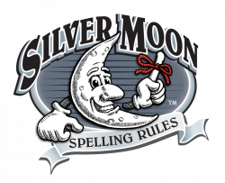 Silver Moon Introduction - READ Learning READ Learning