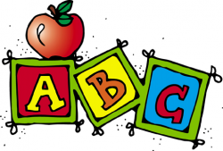 Free Student Spelling Cliparts, Download Free Clip Art, Free ...