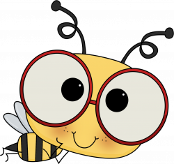 Bumblebee Spelling bee Clip art - bee png download - 1557 ...