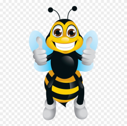 Df E Png Pinterest Bees Clip Art - Spelling Bees Clipart ...