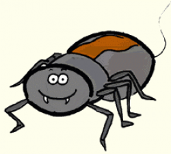 Free Anansi Cliparts, Download Free Clip Art, Free Clip Art ...