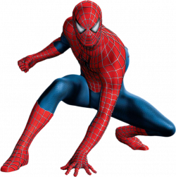 Spider-Man PNG Image - PurePNG | Free transparent CC0 PNG Image Library