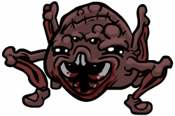 The Chest | The Binding of Isaac Wiki | FANDOM powered by Wikia