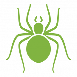 Pest Control Services - Spider Control™ Inc. – Exterminator ...