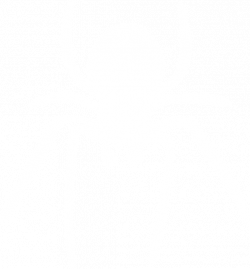 White Spider Clip Art at Clker.com - vector clip art online, royalty ...