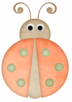 msad_toysstory_Collab EL (87).png | Lady bugs, Clip art and Ladybird