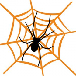 Spiders and bugs printables images on clip clip art ...