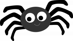 Challenge Time. — Oculus