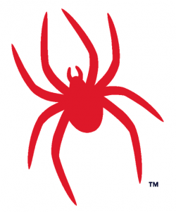 Free Red Spiders Pictures, Download Free Clip Art, Free Clip ...