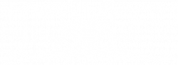 The Amazing Spider-Man Venom Logo by strongcactus on DeviantArt
