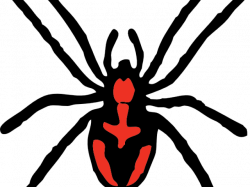 19 Spider clipart tiny spider HUGE FREEBIE! Download for PowerPoint ...