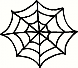 Spider web clip art tumundografico 2 – Gclipart.com