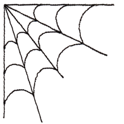 Free Spider Web Images Free, Download Free Clip Art, Free ...