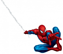 Spider-Man Web Shooter | Spider-Man Games | Marvel HQ