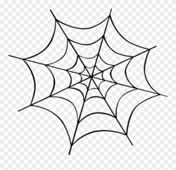 Halloween Spider Transparent Background - Transparent ...