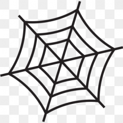 Spider Web Png, Vector, PSD, and Clipart With Transparent ...
