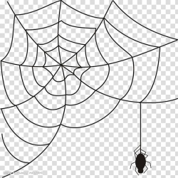 Spider web , spider transparent background PNG clipart ...
