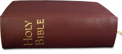 Holy bible PNG images free download