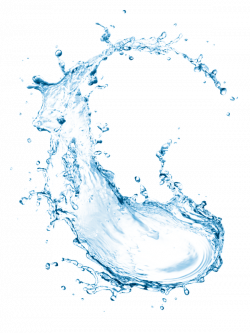 Blue Water Drop PNG Image - PurePNG | Free transparent CC0 PNG Image ...