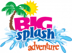 Win A Spring Break At Big Splash Adventure – 6 O'Clock Splash