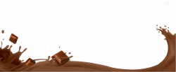 Chocolate PNG Transparent Chocolate.PNG Images. | PlusPNG