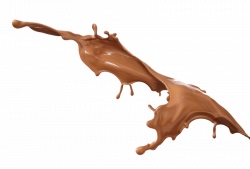 chocolate splash png - Free PNG Images | TOPpng