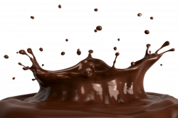 chocolate splash png pic png - Free PNG Images | TOPpng