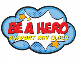 Dunk Tank Clipart | Free download best Dunk Tank Clipart on ...