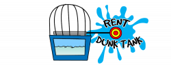 Dunk Tank Clipart | Free download best Dunk Tank Clipart on ...