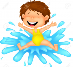Water Fun Clipart | Free download best Water Fun Clipart on ...