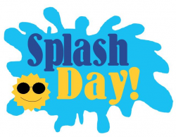 Splash Clipart | Free download best Splash Clipart on ...