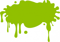 Ink Color - Color ink droplets graffiti splash 732*518 transprent ...