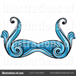 Water Splash Clipart #1427244 - Illustration by Graphics RF