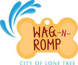 Wag-n-Romp - City of Lone Tree