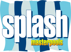 Splash Master Pools (@SplashMasterP) | Twitter