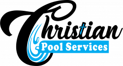 Pool Maintenance, Repair & Remodeling in Crowley & Burleson, TX ...