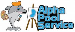 Alpha Pool Service | Pool Remodeling and Renovation in Flower Mound