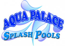 Des Moines & Central Iowa Above Ground Pool Specials | Aqua Palace
