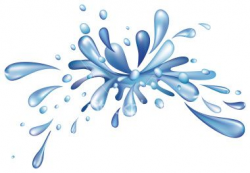 Pool Splash Clip Art - Bing images | Clip Art Crazy! | Clip ...