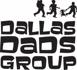 Klyde Warren Park - Splash Time! - City Dads Group