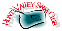 Hunt Valley Swim Club | Powered by Member Splash