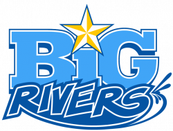 Big Rivers Attractions | Big Rivers Waterpark & Gator Bayou