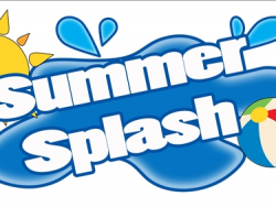 Splash Day Clipart | Free download best Splash Day Clipart ...