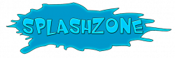 splashzone | Explore splashzone on DeviantArt