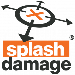 File:Splash Damage.svg - Wikipedia