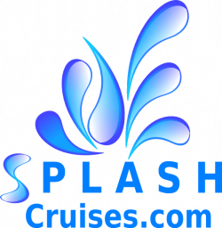 Sc Large Blue Water Splashing PNG, SVG Clip art for Web - Download ...