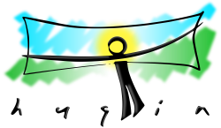 File:Hugin-splash.svg - Wikimedia Commons