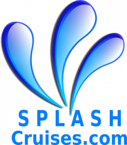 Splash Cruises Drops Clip Art at Clker.com - vector clip art online ...